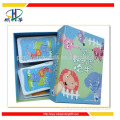 kids memory familiy game cards